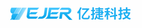 浙江民營(yíng)企業(yè)網(wǎng)